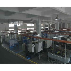 INDICADOR <span class=keywords><strong>DE</strong></span> NIVEL <span class=keywords><strong>DE</strong></span> COMBUSTIBLE MB415681 para L200 <span class=keywords><strong>4X4</strong></span> GL/GLS 96/... - Product Image 5