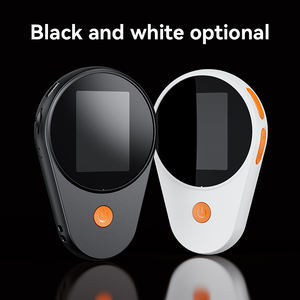 <span class=keywords><strong>Microscope</strong></span> électronique numérique USB portable du fabricant chinois Mini loupes 500x pour la lecture et la réparation mobile - Product Image 6