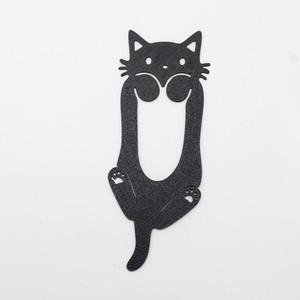 Wholesale for Hot Item Cute <b>Bookmark</b> Handmade LL Model Basic Packaging Wholesale - Product Image 4