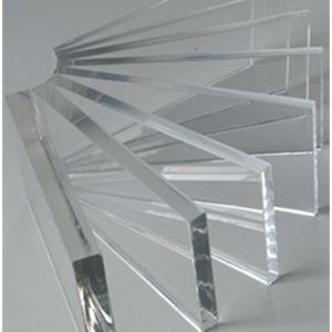 Placa de <span class=keywords><strong>policarbonato</strong></span> fabrica precio barato - Product Image 1