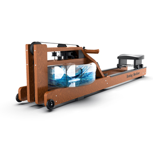 <span class=keywords><strong>Maison</strong></span> En Bois Cadre Commercial <span class=keywords><strong>Rameur</strong></span> à Eau, <span class=keywords><strong>rameur</strong></span> en bois - Product Image 2