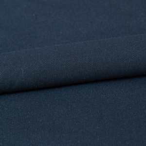 Оптовая продажа экологически чистой ткани из 100% полиэстера, супертонкой, однотонной, для костюмов и одежды - Product Image 2