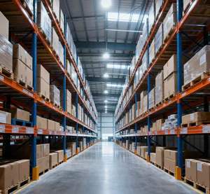 โมดูลคอนโทรลเลอร์ลอจิกแบบตั้งโปรแกรมได้รุ่นใหม่และของแท้ KL9550 มีสินค้าในคลังสินค้าพร้อมจัดส่ง DHL - Product Image 5