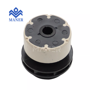Maner tự động Phụ tùng xe hơi 161a0-27015 161a0-29015 động cơ điện máy bơm nước thích hợp cho TOYOTA - Product Image 3