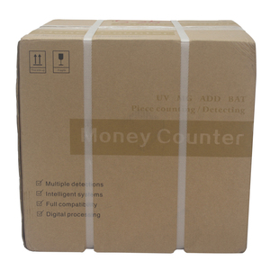 XD-300 UV/MG/IR <span class=keywords><strong>compteur</strong></span> d'argent Machine détecteur <span class=keywords><strong>de</strong></span> <span class=keywords><strong>billets</strong></span> <span class=keywords><strong>de</strong></span> <span class=keywords><strong>banque</strong></span> avec fonctions <span class=keywords><strong>de</strong></span> lots <span class=keywords><strong>compteur</strong></span> d'argent pour <span class=keywords><strong>banque</strong></span> - Product Image 6