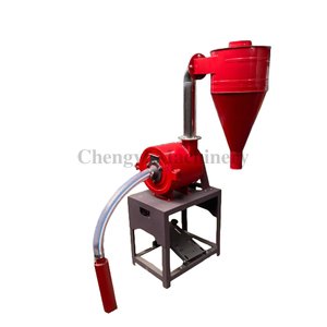 <span class=keywords><strong>Broyeur</strong></span> Agricole Automatique Haute Productivité <span class=keywords><strong>pour</strong></span> <span class=keywords><strong>Tracteur</strong></span> avec Traitement Facile des Matériaux de Champ, Neuf ou <span class=keywords><strong>d</strong></span>'Occasion, <span class=keywords><strong>Broyeur</strong></span> de <span class=keywords><strong>D</strong></span>échets - Product Image 4