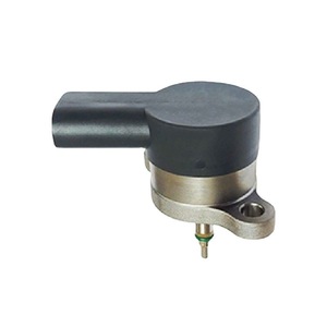 Régulateur de pression de carburant A6110780549 pour véhicules Mercedes-Benz, pièce de rechange - Product Image 2