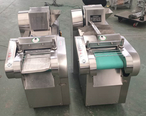 Coupe-légumes automatique à prix raisonnable, mini-machine à dé<span class=keywords><strong>couper</strong></span> et éplucher les légumes - Product Image 5