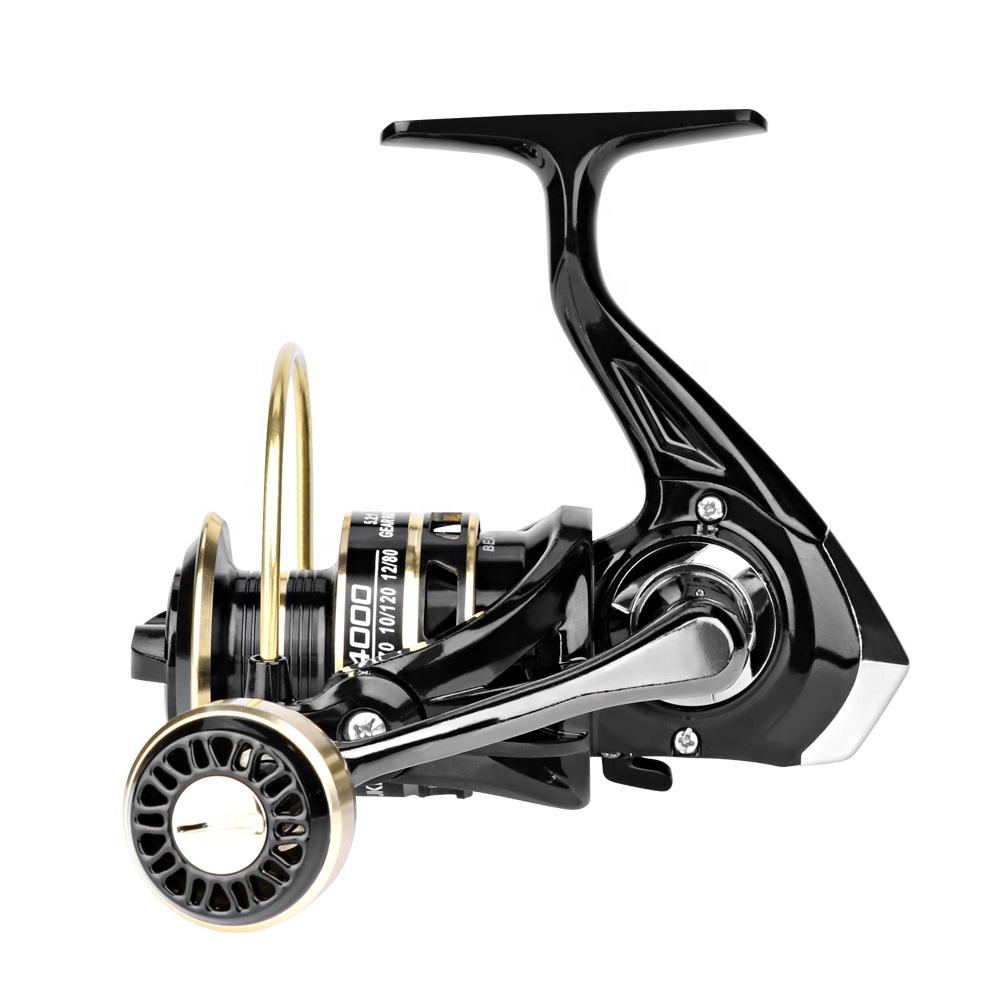 cheapest daiwa reels japan SAG4000-XH Saltiga Spinning Reel The Daiwa SALTIST3500 Saltist Spinning Reel is a JDM version of the all new for 2016 line of Saltist reels Daiwa BG Saltwater Spinning Reels