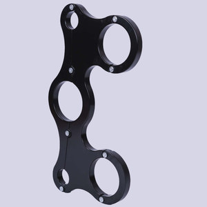 Sm Beenbinding Bevestigingsframe K9 Geforceerde Beenverspreider Volwassen Seksspeeltjes Voor Vrouwen Roestvrij Staal Lederen Bondage Kleding - Product Image 4