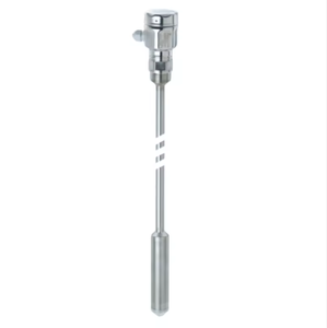 Transductor de Nivel Inteligente E+H FMB51, Indicador de Nivel FMB53 FMB70 FMX11 FMX21 FMB51 - Product Image 1