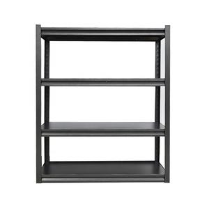 Étagères de supermarché <span class=keywords><strong>en</strong></span> acier inoxydable, présentoir de rangement, cuisine <span class=keywords><strong>en</strong></span> acier inoxydable, pour livres de cuisine - Product Image 5