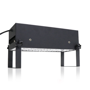 Mực <span class=keywords><strong>UV</strong></span> 100W In Ấn Chữa Ánh Sáng Cho <span class=keywords><strong>UV</strong></span> Phun Phẳng Máy In <span class=keywords><strong>405</strong></span> 395nm Công Suất Cao <span class=keywords><strong>UV</strong></span> LED Chữa Đèn - Product Image 4