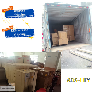 Logistique aérienne et express à faible coût pour l'Asie du Sud-Est – Canal spécial pour batteries, liquides, poudres, produits de santé – Service d'assurance DDP - Product Image 2
