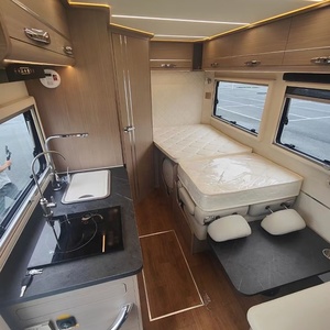 Mini-camion benne 3.0T avec générateur diesel pour aéroport, moteur diesel 118KW, camion semi-remorque à moteur diesel pour Chang An d'<span class=keywords><strong>occasion</strong></span> - Product Image 6