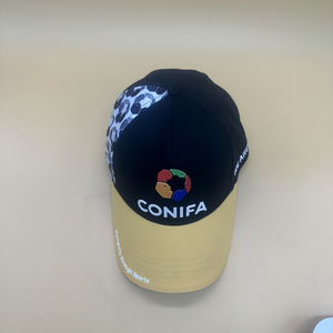 Gorras de Béisbol Clásicas Ajustables Lisas al por Mayor 2026, Gorras de Béisbol para Perros y Bebés, Máquina para Hacer Gorras de Béisbol - Product Image 2