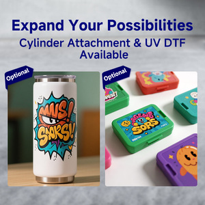 ベイソン<span class=keywords><strong>UV</strong></span>プリンターA3、<span class=keywords><strong>UV</strong></span>プリンターXP600、A3 <span class=keywords><strong>UV</strong></span>プリンターDX7、シングルパス<span class=keywords><strong>UV</strong></span>プリンター、ロールツーロールボトルラベルプリンター - Product Image 4