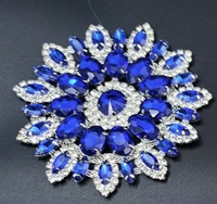 Lot de 10 motifs à coudre en strass de cristal à dos plat, extensibles, pour vêtements, sacs et projets DIY