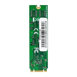 M.2 B+M <span class=keywords><strong>AX99100</strong></span> 4S PCIe RS-485 Industrielle Steuerungs- und Kommunikationskarte Hochgeschwindigkeits-Datenübertragung - Product Image 4