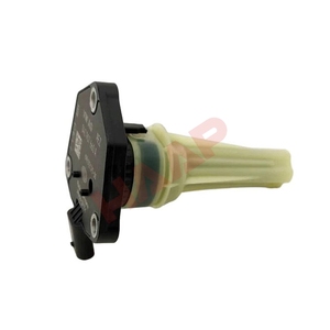 大众1.5 TSI奥迪斯柯达座椅05E103600B 04C907660A全新原装发动机油底壳 - Product Image 3