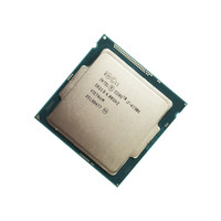 Pembelian Jumlah Besar Menggunakan Core I7 4790K Cpu Komputer Desktop Prosesor 100% Bekerja