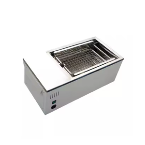 מכשיר מעבדה כלי מים רב תכליתיים שייקר ציוד מעבדה - Product Image 3