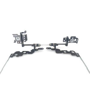 Juego de Bisagras para HP Probook 430 435 G7 FBX81001010 L FBX81003010 - Product Image 4
