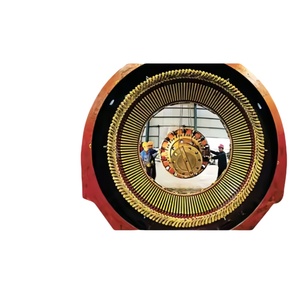 <span class=keywords><strong>Mini</strong></span> <span class=keywords><strong>Centrale</strong></span> Électrique pour Centrales Hydroélectriques - Product Image 2