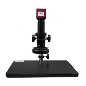 Boshida HD1001B-A01 14-180X HD <b>Digital</b> Video for Checking and Mobile Repair - Product Image 3