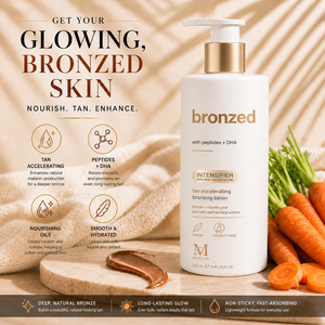 Lotion bronzante DHA auto-bronzante OEM très vendue, accélérateur <span class=keywords><strong>de</strong></span> <span class=keywords><strong>bronzage</strong></span> sans <span class=keywords><strong>soleil</strong></span> pour lit <span class=keywords><strong>de</strong></span> <span class=keywords><strong>bronzage</strong></span>, lotion corporelle bronzante marron foncé - Product Image 2