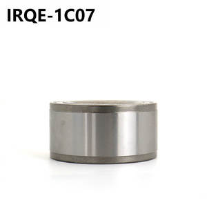 Rodamiento de Rueda Automotriz Irqe MR410569 de 37 mm para Reemplazo de Feiteng C5 - Product Image 2