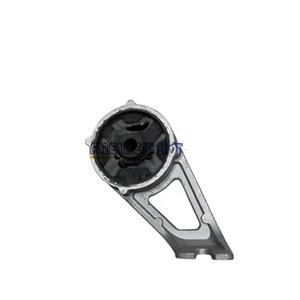 Supporto Elastico per Tubo di Scarico OE 9675078380 9674325480 9674551180 per Peugeot 308 408 508L Citroen <span class=keywords><strong>C5</strong></span> <span class=keywords><strong>AIRCROSS</strong></span> - Product Image 6