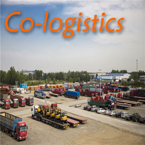 Precio especial almacén actual: 20GP,40HQ <span class=keywords><strong>Shanghai</strong></span>/Qingdao China-Valencia/<span class=keywords><strong>Barcelona</strong></span> - Product Image 5