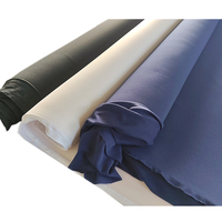 Tissu en néoprène SBR CR écologique en gros, épaisseur 1mm-5mm, dureté 38 shore C, résistant au vieillissement