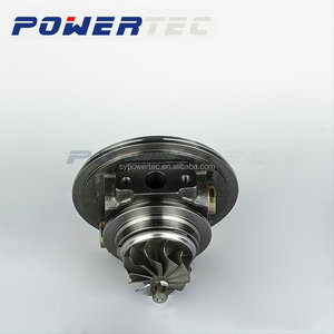 Cartucho de Turbo Billet K03 53039880086 CHRA 53039700087 para Audi A4 <span class=keywords><strong>2.0</strong></span> <span class=keywords><strong>TFSI</strong></span> B7 - Product Image 6