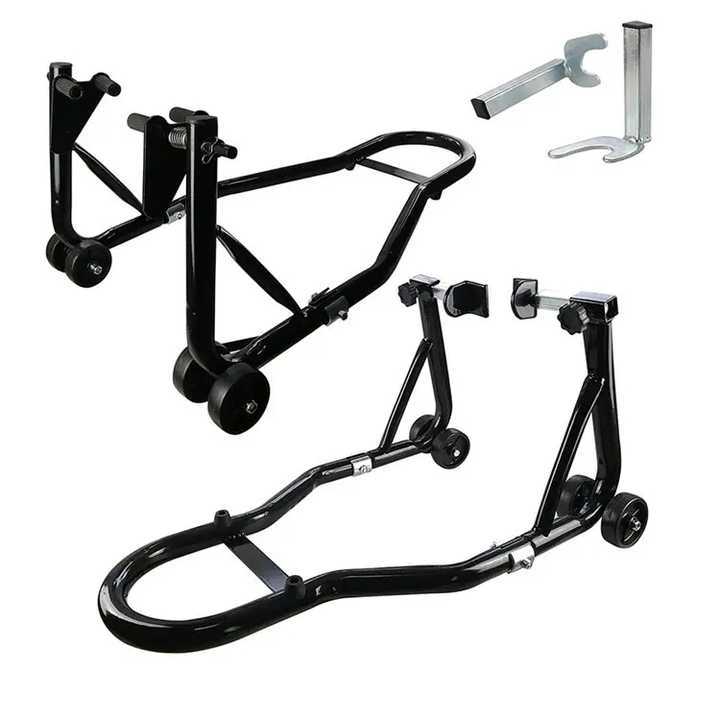 Wholesale Motorcycle Bracket Motorcycle Front and