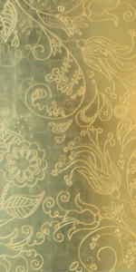 Oteller duvar dekorasyonu için abd ahşap duvar panelleri - Product Image 4