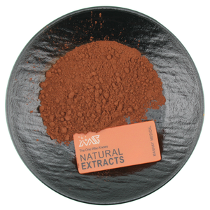 สารสกัดจากพืชธรรมชาติ สารสกัดจาก <span class=keywords><strong>Spatholobus</strong></span> Suberectus ผู้ผลิตจัดจำหน่าย - Product Image 1