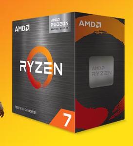 ซีพียูราคาดี Ryzen 5 3600 R5 รุ่นที่ 3 ความเร็ว 3.7GHz 6 คอร์ 12 เธรด สำหรับคอมพิวเตอร์ตั้งโต๊ะ - Product Image 6