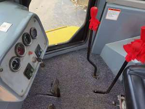 Marca famosa internacional usada CAT D6G bulldozer también tiene D6G usada CAT bulldozer máquina CAT D6G usada bulldozers - Product Image 5