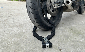 <span class=keywords><strong>Vélo</strong></span> électrique, accessoires de moto, accessoires - Product Image 4