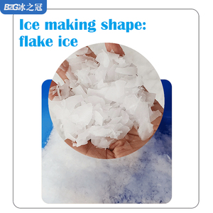 500kg hàng ngày công suất cao nước biển Flake máy nước đá kèm theo thép không gỉ <span class=keywords><strong>Ice</strong></span> <span class=keywords><strong>flaker</strong></span> máy - Product Image 2