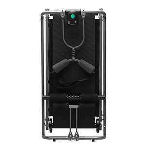 Revestimento dobrável, máquina motorizada para corrida, equipamento mecânico de ginástica para casa - Product Image 5