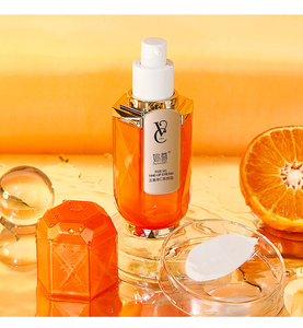 Prodotti di bellezza prodotti di bellezza sbiancanti <span class=keywords><strong>viso</strong></span> <span class=keywords><strong>crema</strong></span> <span class=keywords><strong>viso</strong></span> Anti-macchie VC <span class=keywords><strong>crema</strong></span> per il <span class=keywords><strong>viso</strong></span> - Product Image 3