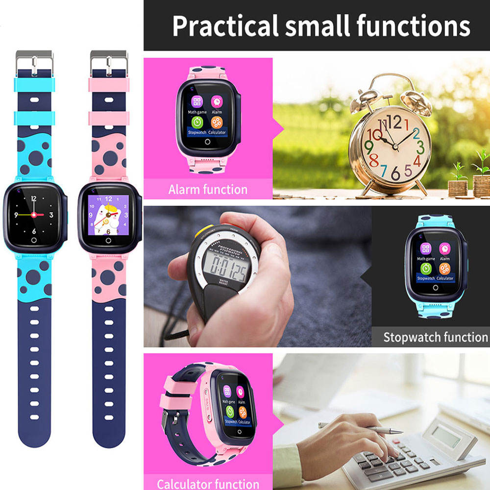 Y95H-4G-phone-children-kid-smart-watch