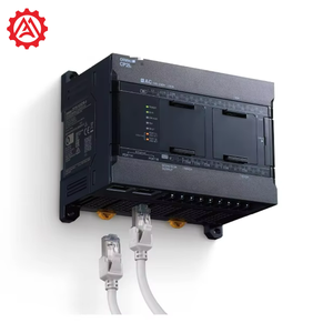 New PLC CP2E-N14DR-A CP2E-N14DT-A CP2E-N14DR-D CP2E-N14DT-D CP2E-N14DT1-D CP2E-N20DT-D CP2E-N20DR-A CP2E-N20DT1-D cp2e- - Product Image 1