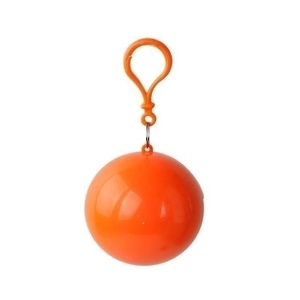 Vente chaude Logo Personnalisé Portable Jetable PE Vêtements De Pluie pour Adultes Une Personne Style Poncho pour <span class=keywords><strong>Tours</strong></span> - Product Image 5