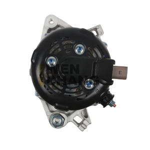 <span class=keywords><strong>Alternador</strong></span> WENCHANG para <span class=keywords><strong>TOYOTA</strong></span> SPADE <span class=keywords><strong>COROLLA</strong></span> Saloon SIENTA 2NR 104211-3522 27060-47270 27415-0Y061 UD101269A - Product Image 3