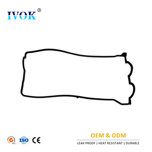 <span class=keywords><strong>Joint</strong></span> d'étanchéité <span class=keywords><strong>de</strong></span> carter moteur IVOK <span class=keywords><strong>de</strong></span> haute qualité 713478600 pour <span class=keywords><strong>Mini</strong></span> <span class=keywords><strong>Cooper</strong></span> R50 R53 R5211 13 1 487 221 - Product Image 6