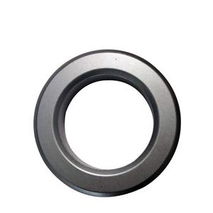 Tính thấm cao bột sắt toroid lõi công nghiệp nam châm mềm từ <span class=keywords><strong>Ferrite</strong></span> Vòng Lõi - Product Image 1